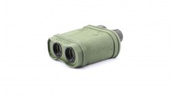 Newcon Optik LRB 12K Laser Rangefinder Binocular